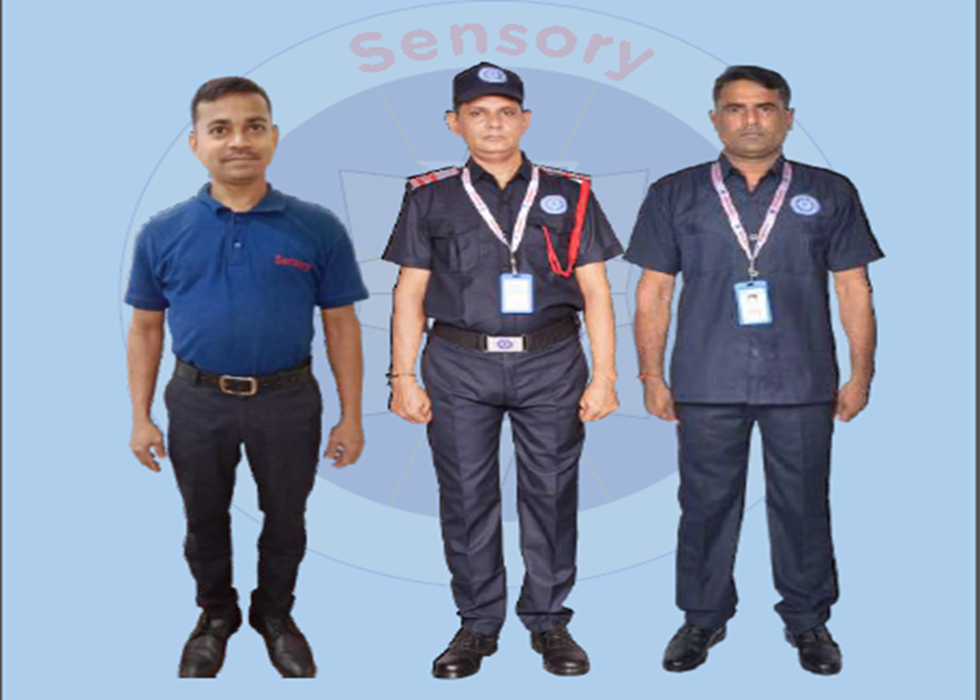 about image