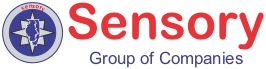 site logo